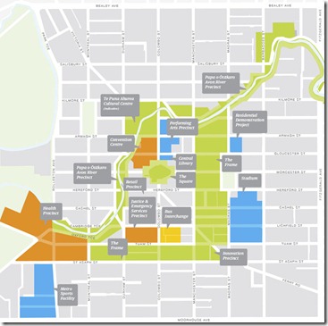 CHCH-Central-Recovery-Plan