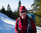Cham_Snow_053.jpg