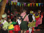 DSC04381