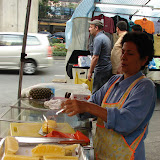 FT in Thailand - Day1 (51).JPG