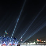 <br />
120517-1-fv-003.jpg