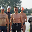 DSC01908.jpg