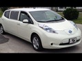 Nissan-Leaf-Limousine-6
