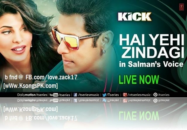 Hai Yehi Zindagi mp3, song Hai Yehi Zindagi Kick, Hai Yehi Zindagi mp3 of Kick, Kick movie Hai Yehi Zindagi mp3 song, Kick Hai Yehi Zindagi song download, mp3 Hai Yehi Zindagi download, Kick new song Hai Yehi Zindagi free mp3 song download, Salman Khan Hai Yehi Zindagi song Kick, Kick 2014 Hai Yehi Zindagi mp3 download, song of Kick movie Hai Yehi Zindagi free download, mp3 Hai Yehi Zindagi download, song Hai Yehi Zindagi Kick Download. Hai Yehi Zindagi mp3, song Hai Yehi Zindagi Kick, Hai Yehi Zindagi mp3 of Kick, Kick movie Hai Yehi Zindagi mp3 song, Kick Hai Yehi Zindagi song download, mp3 Hai Yehi Zindagi download, Kick new song Hai Yehi Zindagi free mp3 song download, Salman Khan Hai Yehi Zindagi song Kick, Kick 2014 Hai Yehi Zindagi mp3 download, song of Kick movie Hai Yehi Zindagi free download, mp3 Hai Yehi Zindagi download, song Hai Yehi Zindagi Kick Download.