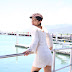 [For-side] 佐藤寛子 hiroko sato 《I hold nothing 》 [30+2P] (4)