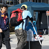 2011/11/02 カマタマーレ讃岐戦