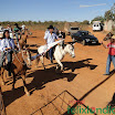 CavalgadaFelixlandia2011-100.jpg