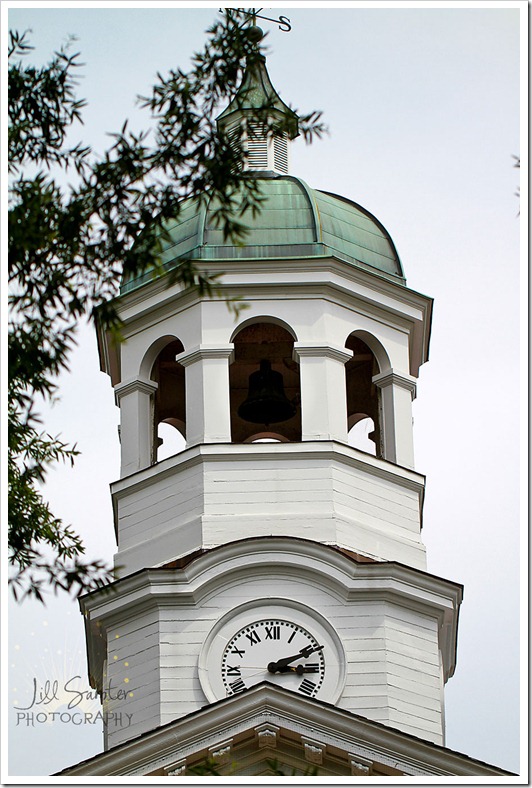 leesburg-VA-5027 leesburg-VA-5027