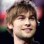 Chace Crawford-45.jpg