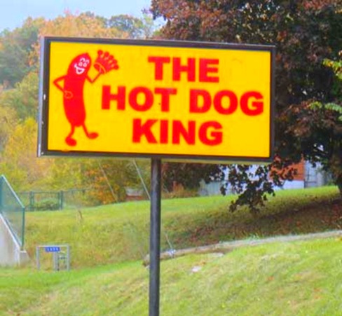 [hot-dog-sign%255B4%255D.jpg]