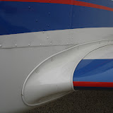 N9526J-E
