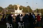 RCDwingeloo/De Wrotters - Alkmaar (29-0) 2011-10-23