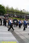 Printemps des sonneurs 2009 � Brest