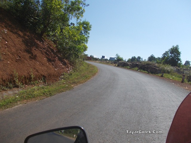 [DSCN19282.jpg]
