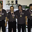 2011-06-02_21-25-42.jpg