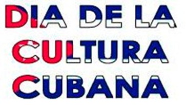 cultura cubana