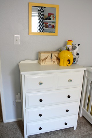 IMG_6874_cb IMG_6874_cb