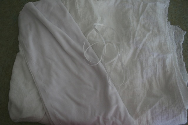 [IMG_5450%255B4%255D.jpg]
