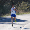DSC_0250.JPG