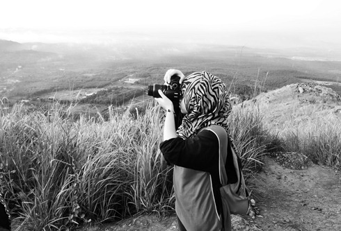DSC_0057 DSC_0057