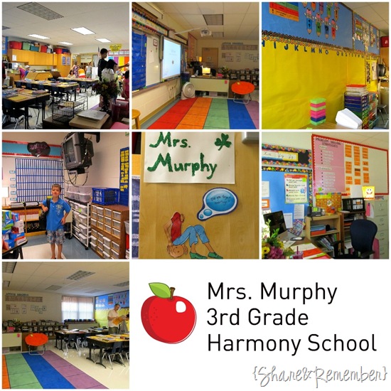 3rd grade classroom 3rd grade classroom