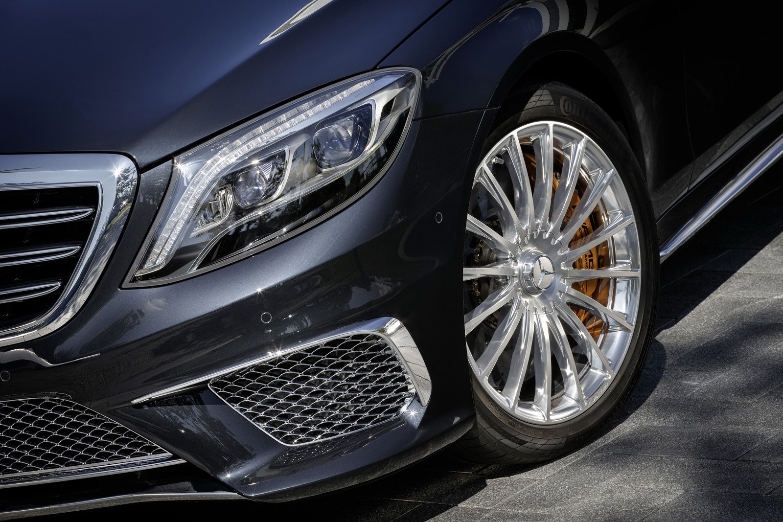 [2014-Mercedes-S65-AMG-6%255B5%255D.jpg]