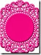 ScrapEmporium_Cheery Lynn Dies - Doily Dies - French Pastry_faca doily_dl102 ScrapEmporium_Cheery Lynn Dies - Doily Dies - French Pastry_faca doily_dl102