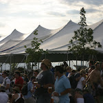 MHMF Pics 030.jpg