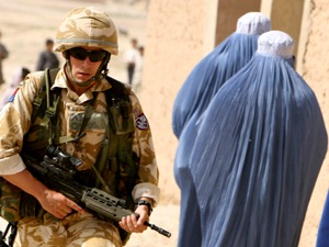 [afghan_2%255B8%255D.jpg]