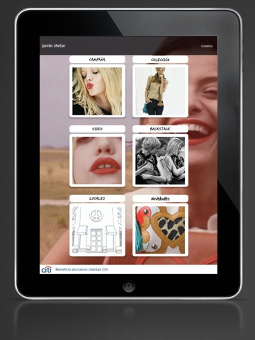 [ipad%2520jazminchebar%255B7%255D.jpg]