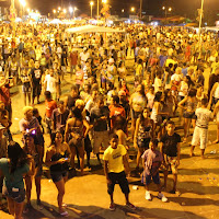  Carnaval_Cantanhede_Bloco_Cana_Limao_2012