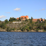 Stockholm - 2 Tag 013.jpg