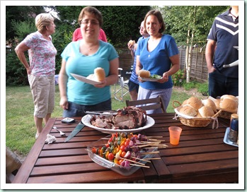 IMG_0156 IMG_0156