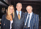 Sol Gabette, Bruno Giuranna, Boris Kuschnir