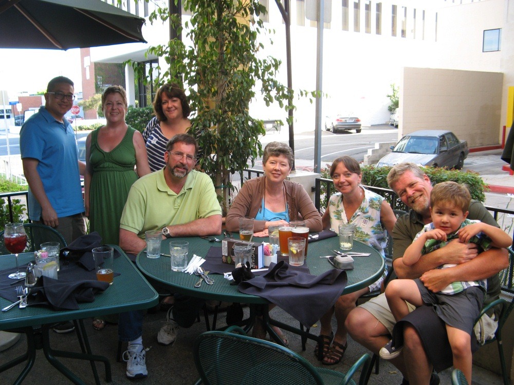 [IMG_4576sm%255B4%255D.jpg]