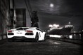 Lamborghini-Aventador-Capristo-9 Lamborghini-Aventador-Capristo-9