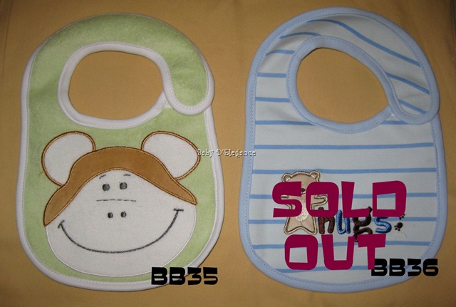 [bb35-36%2528SOLDOUT%2529%255B6%255D.jpg]