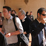 DSC01307.JPG