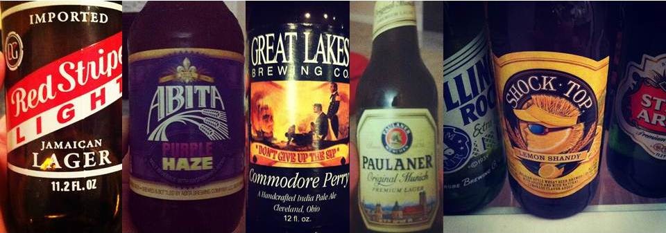 [Beer%2520Pics%255B4%255D.jpg]