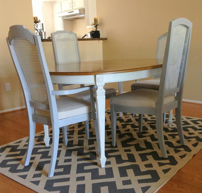 french country dining room makeover french country dining room makeover