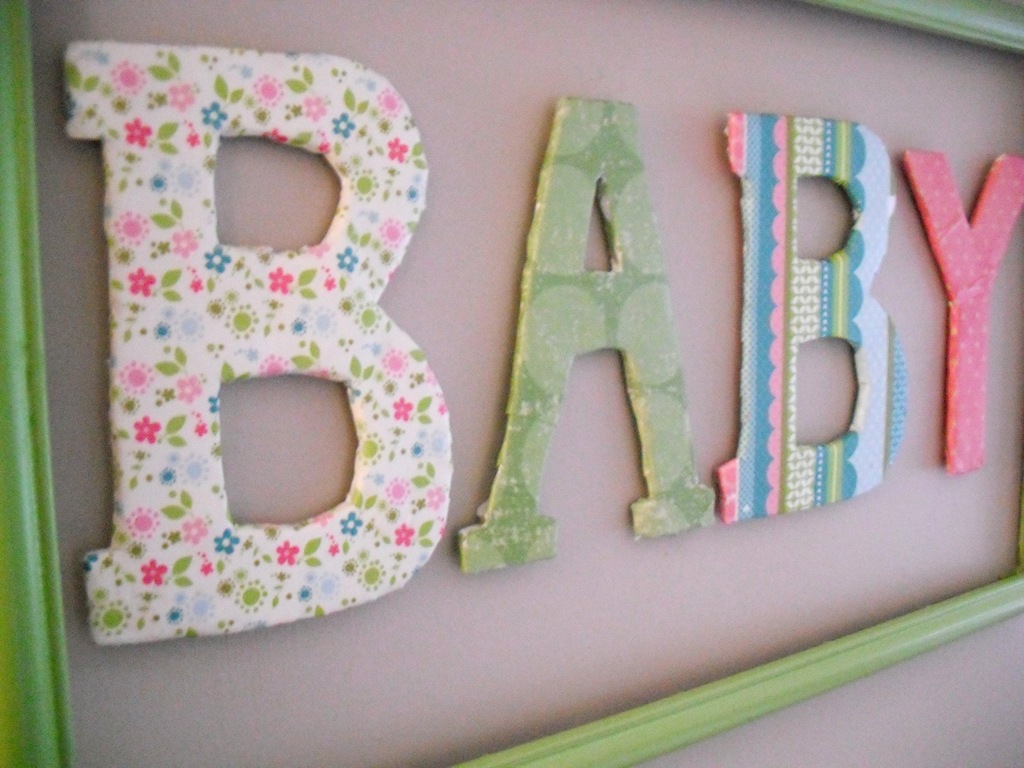 [044%255B5%255D.jpg]