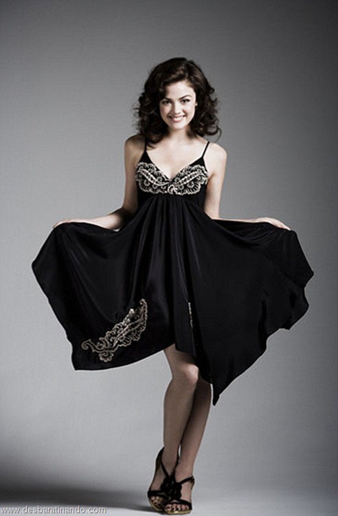 lucy hale pll linda sexy sensual perfeita desbaratinando (14) lucy hale pll linda sexy sensual perfeita desbaratinando (14)