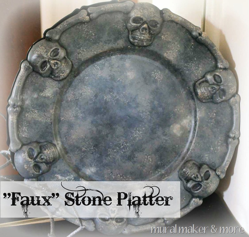 [faux-stone-platter-20%255B2%255D.jpg]