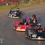 DSC_2058.jpg