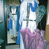 fasnacht_1999
