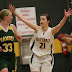 Holy Cross vs Hamden GBB CIACT 1392.jpg