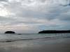  Phuket Adası Resimleri Fotoğrafları