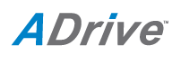 [ADRIVE%255B5%255D.png]