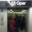 AustriaBiker©011.JPG