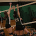 Class S VYBL Coventry vs NW Catholic 1267.jpg
